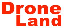 DroneLand / Dutch Drone Group B.V.