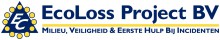 Ecoloss Project BV