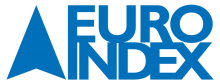 EURO-INDEX b.v.