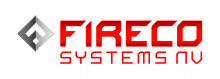 Fireco Systems NV