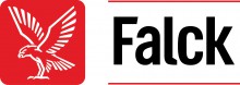 Falck