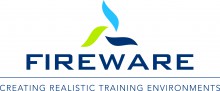 FireWare bv