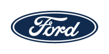 Ford Nederland