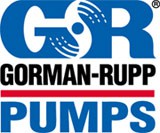 Gorman-Rupp Europe BV