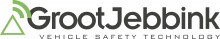 GrootJebbink BV