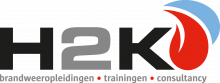 H2K B.V.