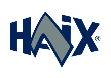 Haix Group