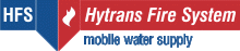 Hytrans Systems b.v.
