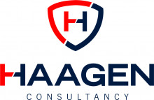 Haagen Consultancy