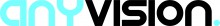 ANYVISION (U.K) Limited