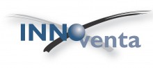 Innoventa BV