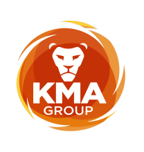 KMA Group 