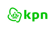 KPN B.V.