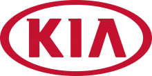 Kia Motors Nederland B.V.