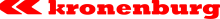 Kronenburg B.V.
