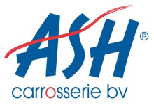 ASH Carrosserie