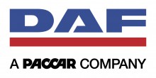 DAF Trucks N.V.