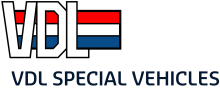 VDL Special Vehicles BV
