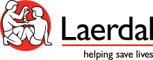 Laerdal Medical