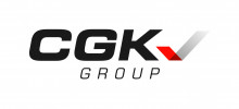 CGK Group bv
