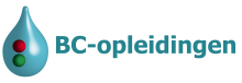 BC-opleidingen