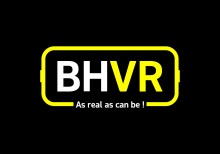 BHVR