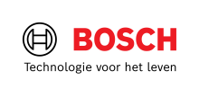 Bosch Energy and Building Solutions B.V.