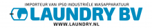 Laundry B.V.