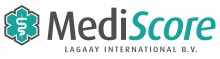 Van der Laan MediScore