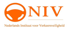 Nederlands Instituut voor Verkeersveiligheid