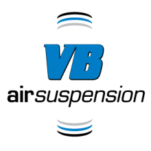 VB-Airsuspension B.V.