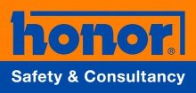 HONOR Safety & Consultancy B.V.
