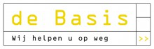 De Basis