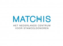 Stichting Matchis