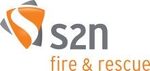 S2N fire & rescue