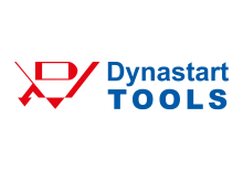 Dynastart Tools