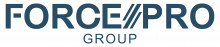 ForcePro Group