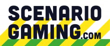 ScenarioGaming