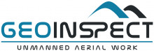 GeoInspect Ltd