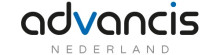 Advancis Nederland BV