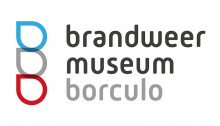 Brandweermuseum Borculo