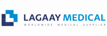 Lagaay Medical BV