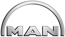 MAN Truck & Bus