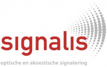 Signalis B.V.