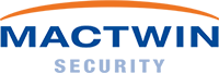 NowForce (by Mactwin Security)