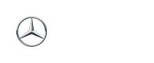 Mercedes-Benz Trucks