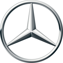 Mercedes-Benz Trucks Nederland B.V.