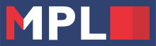 MPL alarm & Communicatie Centrale