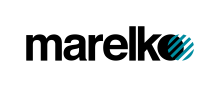 Marelko