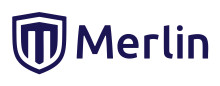 Merlin Software